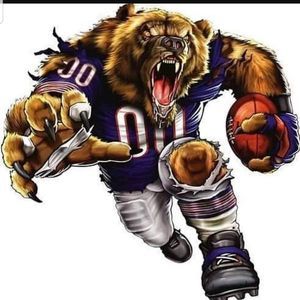 Meet your Posher, Angel